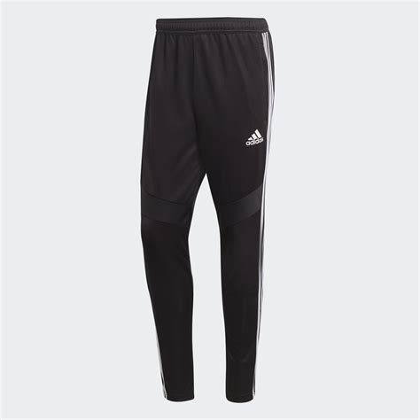 adidas tiro 19 cheap|adidas tiro pants size chart.